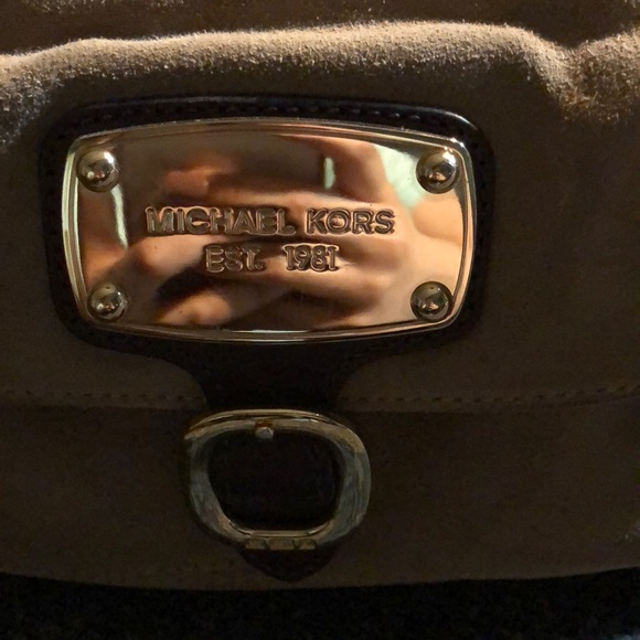Michael Kors bag - Picture 2 of 6